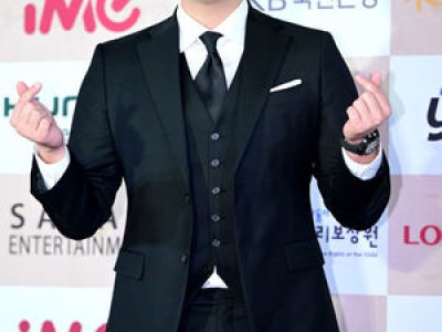 이장우 운영 카레 전문점 가래 결국 문 닫아