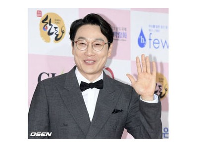이휘재 불후의 명곡 복귀 무대 방송 일정 공개