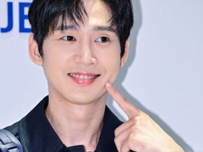 박성훈 오징어 게임 시즌2 패러디 AV 사진으로 하차했었네