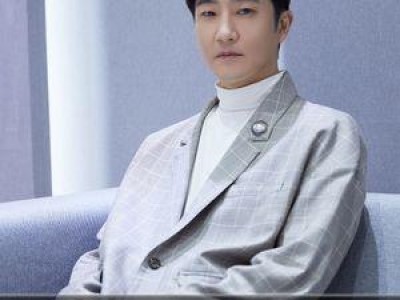 인사모 첫 모임 성공적으로 마무리