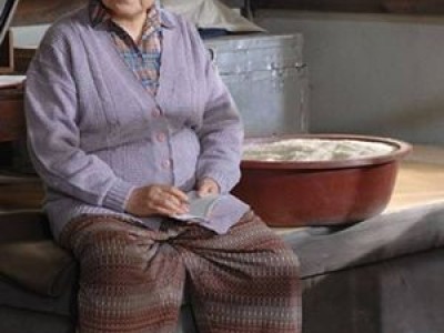 박주아 사망 15주기 맞은 날이 다가오네