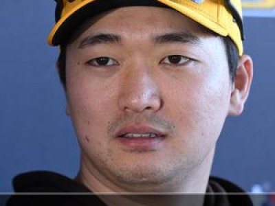 고우석 미국에서 마무리 투수로서의 본능 깨어난다