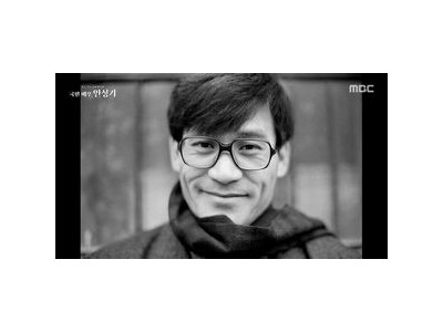 안성기 배우 평생 영화에 헌신한 국민배우의 삶