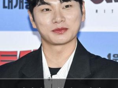 이이경 AI 합성 루머에 강경 대응 선언