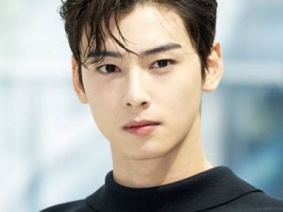 차은우 200억 탈세 의혹에 국세청 저승사자까지 나서나