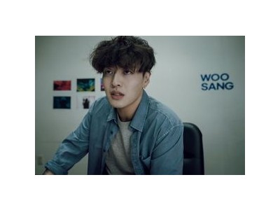 스트리밍 강하늘 입덕 포인트로 떠들썩