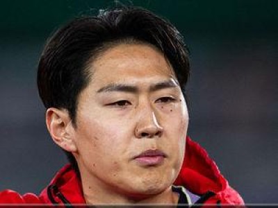 이강인 아틀레티코 이적 가능성은?