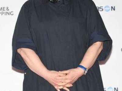 이혜정 결혼 후 이천 포기 김장 시집살이 고백