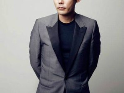 우종완 15년 전 사망 소식 다시 주목받다