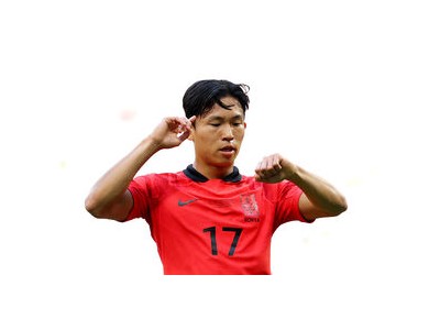 정우영 국가대표 복귀 꿈꾸며 분데스리가 터줏대감 되겠다는 목소리