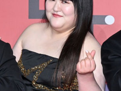 이국주 솔직한 심정 털어놓아 팬들 반응 뜨거움