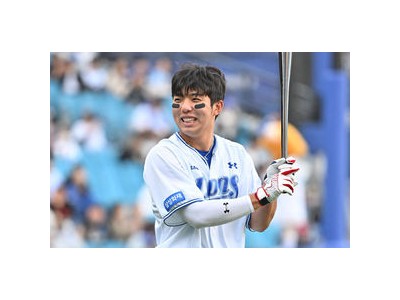 김영웅 햄스트링 재발로 복귀 일정 멈춰