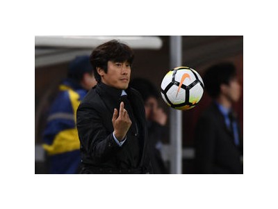 청두 룽청 판정 논란에 또다시 휩싸임