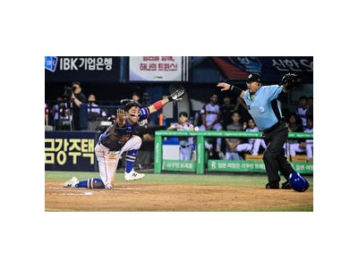 한화 이글스 트레이드 효과 기대감 높아져