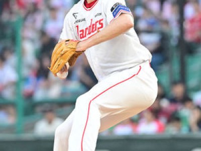 앤더슨 3시즌 5승 도전 나서
