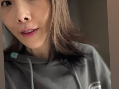 신봉선 다이어트 성공 후 턱선 뚜렷해져 팬들 반응 폭발