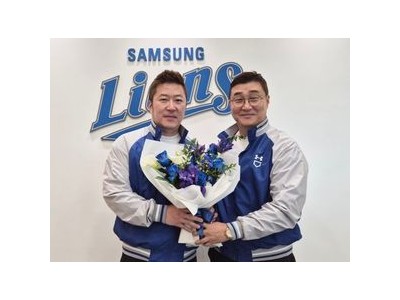 최형우 렌트카 비용 낸 선배에게 화날 줄 알았는데