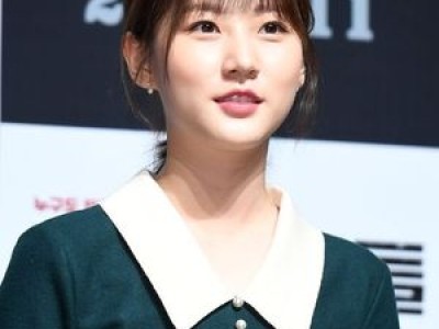 김새론 자택에서 사망 유서는 발견되지 않아
