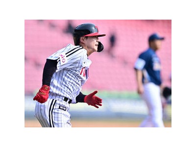 LG KT와 더블헤더 치르기로 해서 팬들 관심 높아져
