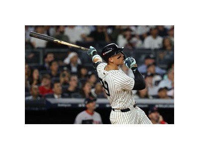 ESPN 기자가 2026 WBC 우승 후보로 미국·도미니카·일본·베네수엘라 꼽음