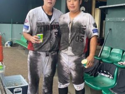 KIA 오키나와 캠프 훈련량 폭증 팬들 이건 뭐임