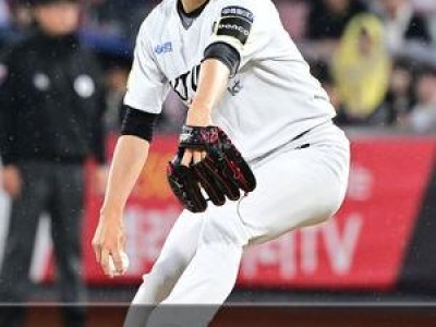 KT 육청명 2보 전진 위한 1보 후퇴 결정
