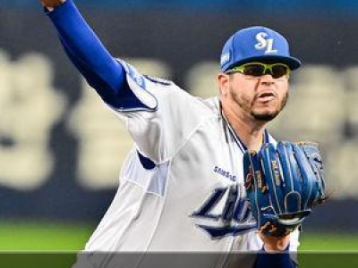삼성 KBO 최초 3000승 달성 눈앞에