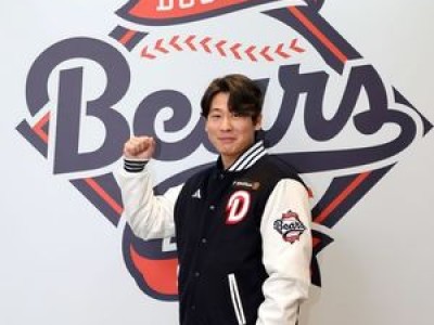 KT 위즈 박찬호 영입 실패 후 김현수·박해민 타깃으로 방향 전환
