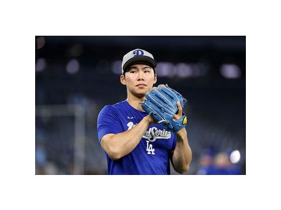 프리드먼 김혜성 기회 질문에 말 안 함