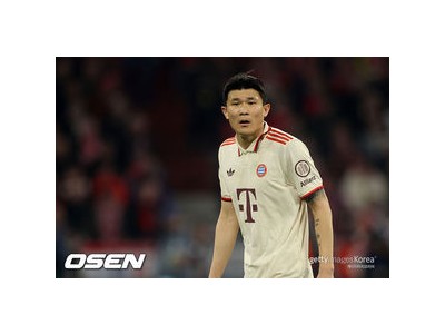 김민재 뮌헨 선택에 대한 논란