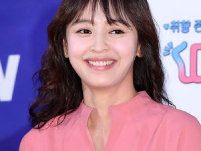 강성연 광교 이사 이유 직접 해명