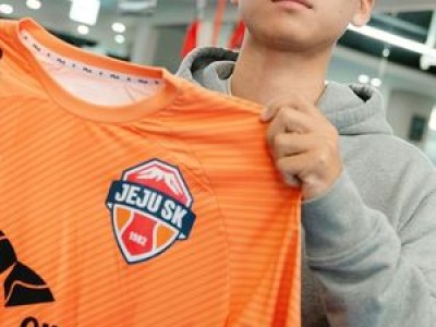 제주SK 유인수 영입에 원희도 강원 이적