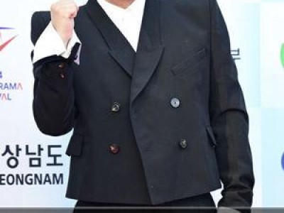 이상민 알토란 레시피 도용 논란에 휩싸여