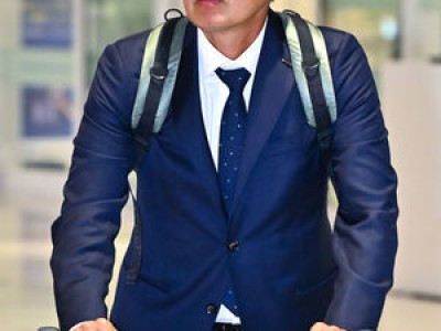 두산 베어스 2차 스프링캠프 명단 변경