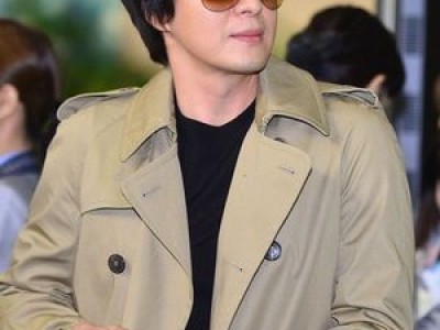 배용준 박수진 부부 28년 공백기 끝내고 재결합?