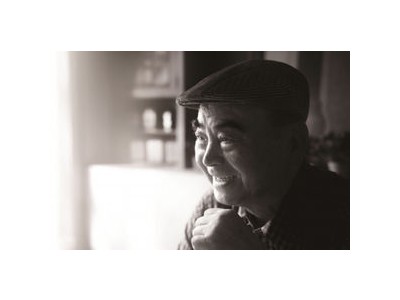 명국환 사망 2주기 맞아 추모 물결