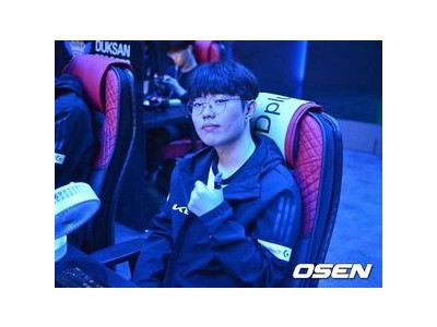 디플러스 기아 월드 챔피언 등극으로 최강팀 자리 되찾다