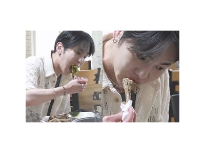 키가 강원도 여행 코스 공개 마음의 고향으로 완전히 빠졌나?
