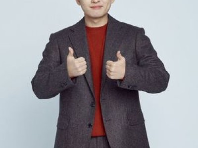 미미미누 유튜브 출연자에게 고소당해 논란