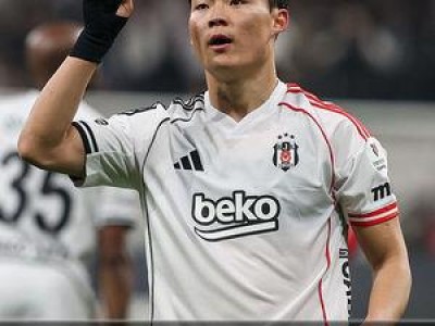 오현규 이적 소식에 뜨거운 관심