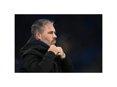 QPR 양민혁 영입 후 분위기 완전 오르막