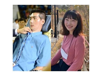 유튜버 필승쥬 루게릭병으로 세상 떠나 젊은 나이에 안타까운 소식