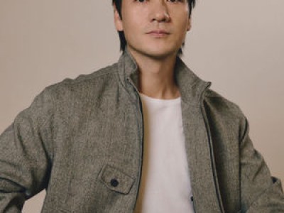 박해수 허수아비 강태주 연기 위해 열심히 노력했네