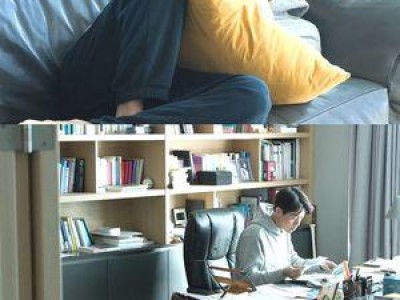 이상윤 국민 엄친아 뒷면 드러나는 듯