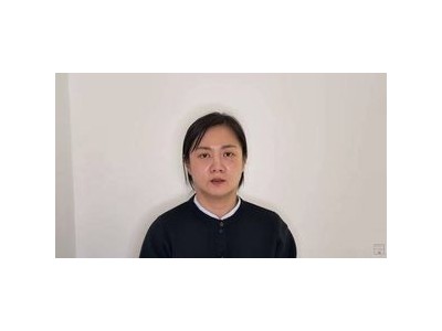 박나래 뭐라도 해야죠 근황 공개에 팬들 반응 뜨거운 이유