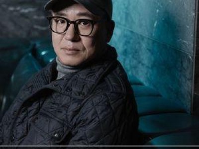 배우가 변호사로 활동 중인 사실에 놀란 네티즌들