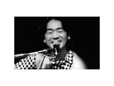 김광석과 빅죠 1월 6일에 함께 세상을 떠난 날