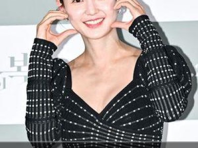 남보라 자녀계획 공개에 팬들 반응 뜨거움