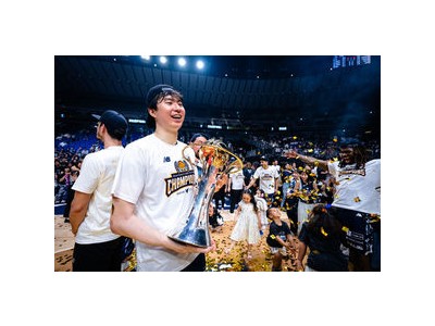 이현중 5관왕 도전 나가사키 벨카 파이널에서 류큐 골든킹스 꺾나