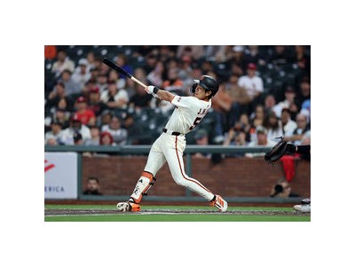MLB 팀들 오프시즌 전력 보강 필요성 커져